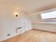 Thumbnail Flat to rent in Postern Green, Enfield