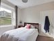 Thumbnail Terraced house for sale in Goit Side, Booth, Luddenden, Halifax