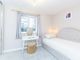 Thumbnail End terrace house for sale in Porter Close, Aykley Heads, Durham