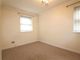 Thumbnail Property to rent in Simpson Close, Maidenhead, Berkshire
