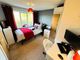 Thumbnail End terrace house for sale in Broad Lane, Sykehouse, Goole