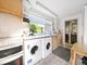 Thumbnail Semi-detached house for sale in Rush Croft, Godalming, Surrey