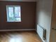 Thumbnail Flat for sale in Navigation Way, Hockley