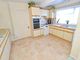 Thumbnail Detached house for sale in Mentmore Crescent, Dunstable, Bedfordshire