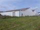 Thumbnail Industrial for sale in Western Avenue, Bridgend