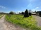 Thumbnail Link-detached house for sale in Bluebell Lane, Neston, Cheshire