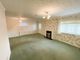 Thumbnail Detached bungalow for sale in Hensley Court, Norton, Stockton-On-Tees