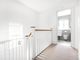 Thumbnail Detached house for sale in Walnut Tree Close, Chinnor