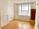 Thumbnail Flat to rent in Corringham Road, Stanford-Le-Hope