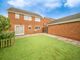 Thumbnail Detached house for sale in Parade Drive, Dovercourt, Harwich