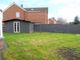 Thumbnail Semi-detached house for sale in Allenbys Chase, Sutton Bridge, Spalding, Lincolnshire