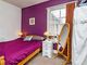 Thumbnail Terraced house for sale in Grafton Road, Bedford