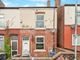 Thumbnail Terraced house for sale in Princess Road, Goldthorpe, Rotherham