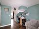 Thumbnail Terraced house for sale in Mayfly Road, Northampton