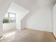 Thumbnail Flat for sale in The Avenue, Berrylands, Surbiton