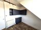 Thumbnail Flat to rent in Urquhart Road, City Centre, Aberdeen