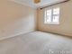 Thumbnail Flat for sale in Queenswood House, Eastfield Road