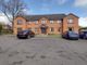 Thumbnail Flat for sale in Lilleshall Way, Western Downs, Stafford