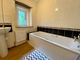 Thumbnail Cottage for sale in The Hill, Cromford, Matlock