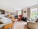 Thumbnail Semi-detached house for sale in Hatch Place, Kingston Upon Thames