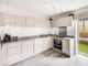 Thumbnail Flat for sale in Broadhead Apartments, 34 St. Clements Avenue, Bow, London