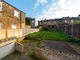 Thumbnail Detached house for sale in Adamsrill Road, London