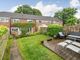 Thumbnail Terraced house for sale in Bere Hill Crescent, Andover