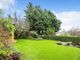 Thumbnail Detached house for sale in Rockfield Close, Teignmouth, Devon