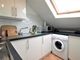 Thumbnail Flat to rent in Hatfield Road, St Albans