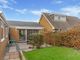 Thumbnail Detached bungalow for sale in Springwood View Close, Huthwaite, Sutton-In-Ashfield