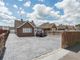 Thumbnail Detached bungalow for sale in Didcot, Oxfordshire