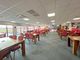 Thumbnail Leisure/hospitality for sale in Queensgate, Bridlington