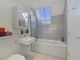 Thumbnail Flat for sale in 1 Morgan Way, Paddock Wood, Paddock Wood, Tonbridge