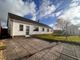 Thumbnail Detached bungalow for sale in Rhos, Llandysul