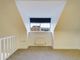 Thumbnail Property for sale in Madison Close, Ackworth, Pontefract