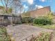 Thumbnail End terrace house for sale in Spring Hall Gardens, Halifax, West Yorkshire