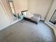 Thumbnail Property to rent in Ridley Road, Liverpool