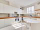 Thumbnail Maisonette for sale in New Kings Road, Parsons Green