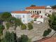 Thumbnail Villa for sale in Coressia 840 02, Greece