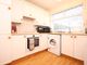 Thumbnail Town house for sale in Broomlands Road, Glasgow