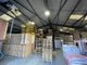 Thumbnail Commercial property for sale in Site 12, Brickfields Business Park, Gillingham, Dorset