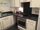 Thumbnail Property to rent in Telephone House, High Street, Southampton