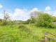 Thumbnail Equestrian property for sale in Ryton, Dymock