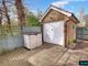 Thumbnail Semi-detached house for sale in West Ashton Road, Hilperton, Trowbridge