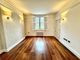 Thumbnail Terraced house for sale in Langhorne Street, Royal Military Academy, Woolwich, London