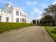 Thumbnail Country house for sale in Quines Hill, Port Soderick, Isle Of Man