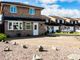 Thumbnail Detached house for sale in Grosvenor Place, Bobblestock, Hereford