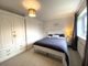 Thumbnail Detached house for sale in Bevan Court, Morpeth