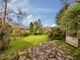 Thumbnail Detached house for sale in Glasbury, Hay-On-Wye