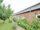 Thumbnail Barn conversion for sale in Bedford Road, Houghton Regis, Dunstable